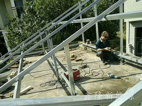 孝感市合作案例