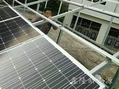 孝感市合作案例